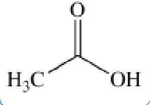 <p>(Start with Acid Chloride)</p>