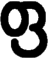 <p>ფ</p>