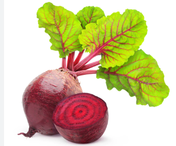 <p>Beet</p>