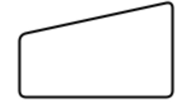 <p>System Flowchart</p>