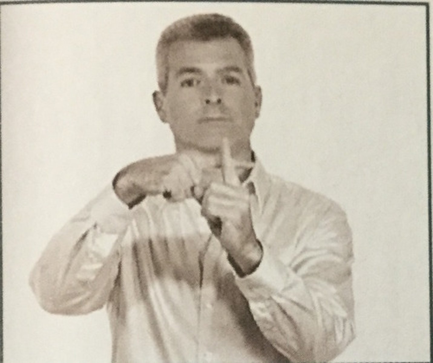 <p>додати, що</p>