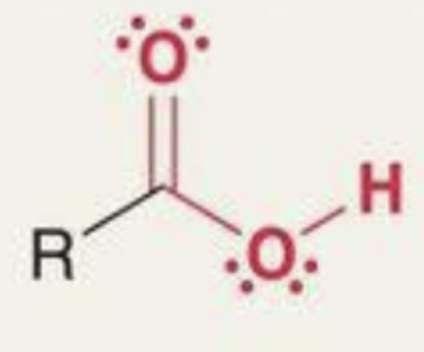 <p>What functional group is this?</p>