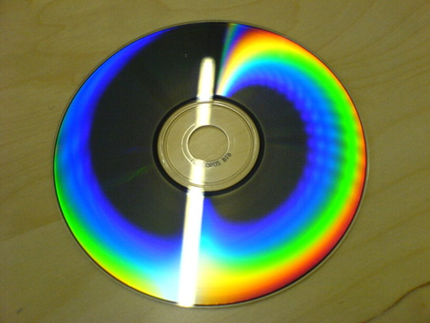 <p></p>