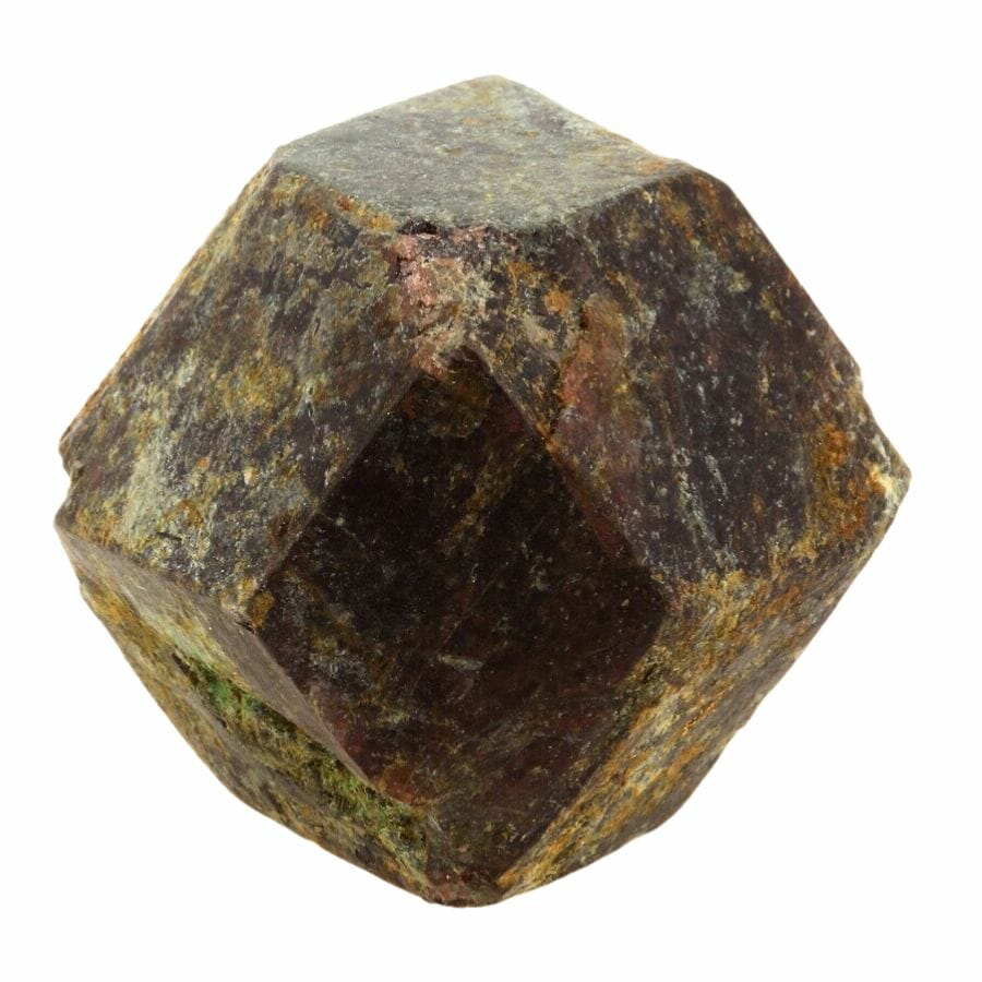 <p>Garnet</p>
