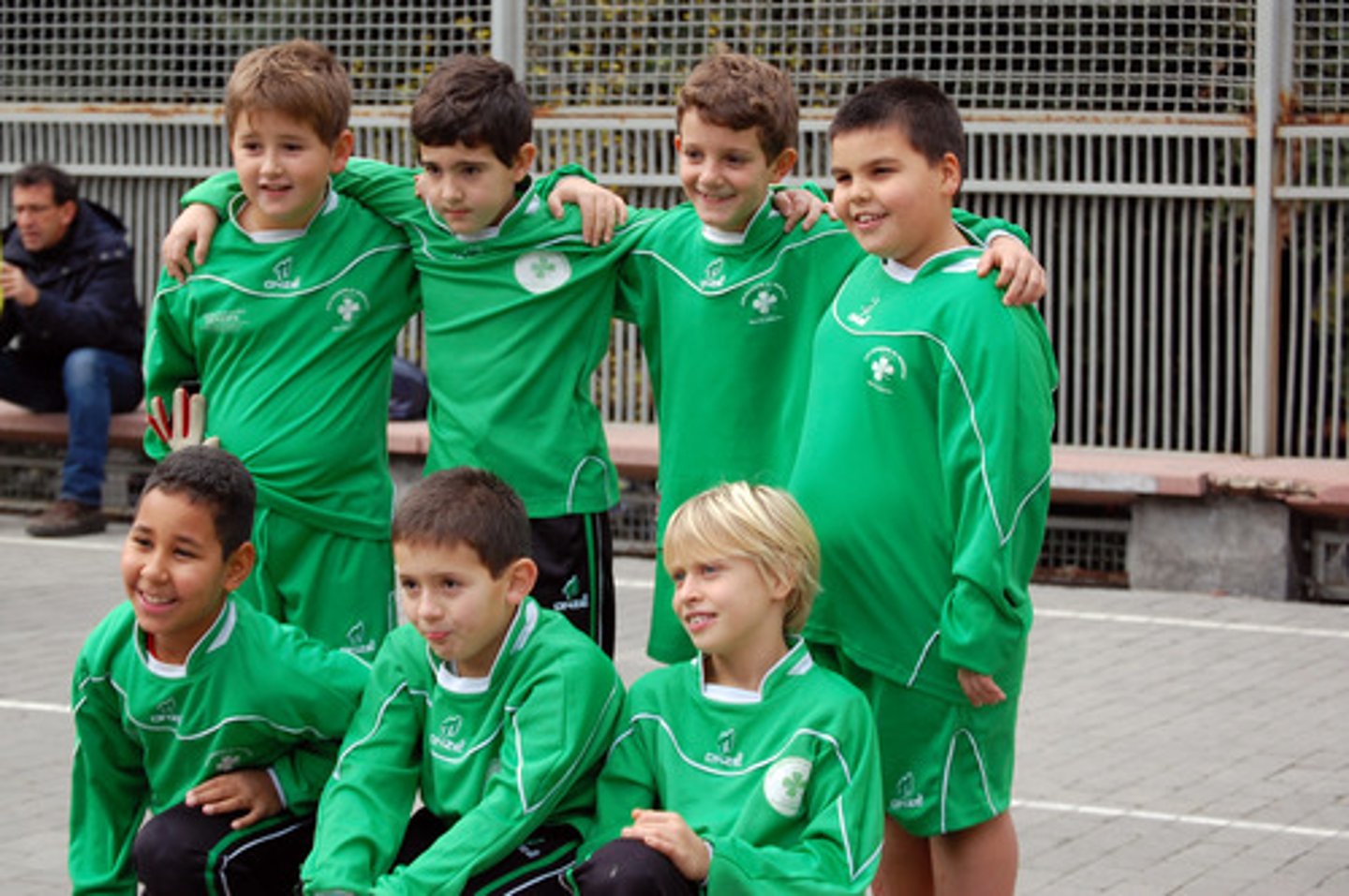 <p>team</p>
