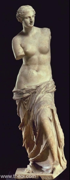 term image