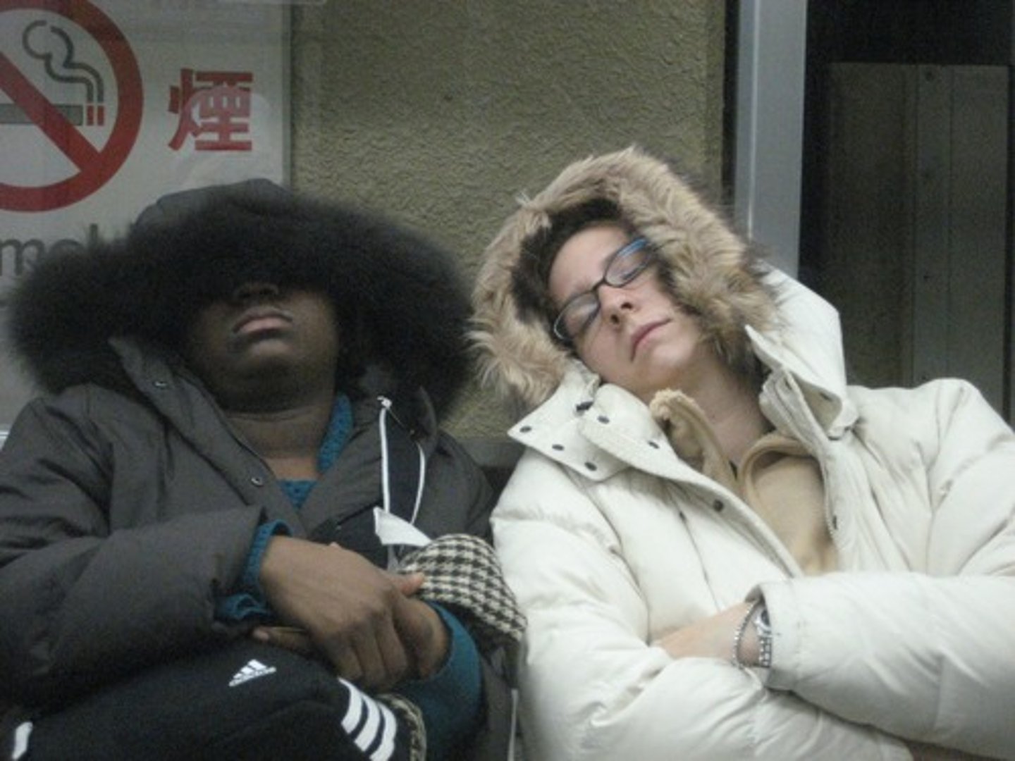 <p>(n.) weariness of body or mind, lack of energy</p><p>Synonyms: fatigue, lethargy, torpor, languor</p><p>Antonyms: energy, vitality, animation, liveliness</p>