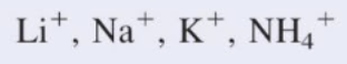 <p>what rule applies to these compounds?</p>
