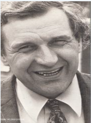 <p>Steven De Batsellier (20e E)</p>