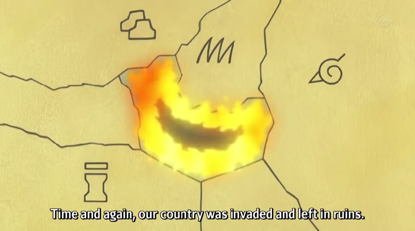 <p>abuse, evil, vice, breakage</p><p><u>ex</u>: 語弊 Gohei: faulty statement; misleading statement; misunderstanding caused by a misleading statement</p><p>ill: Aizen à Isshin: “Watashi wa Hôgyoku no shin no chikara ni <em>ki zuite ita</em>. Iya (No for correction), <em>ki ga tsuite ita</em> to iu to gohei ga aru na. Seikaku ni wa Urahara Kisuke no iu “Hollow to shinigami no kyōkai o ayatsuru nōryoku” de nai to iu koto o shitte ita.” (<em>Past progressive form</em>) <=> 私は崩玉の真の力に気付いていた。いや、気が付いていたと言うと語弊があるな。正確には浦原喜助の言う『虚と死神の境界を操る能力』でないという事を知っていた。: I realized the true power of the Hôgyoku. No, to say that I realized it would be misleading. To be precise, I knew that it was not “the ability to manipulate the boundary between Hollow and Shinigami” stuff that Urahara Kisuke claimed.</p><p><u>ex</u>: 疲弊 Hihei: exhaustion, ruin, impoverishment, fatigue</p><p>ill: Pain qui dit à Naruto que les petits pays sont devenus les champs de bataille des grands: “Sono tabi ni warera no kuni wa <em>arasare</em>, hihei shite itta.“ (<em>Passive masu stem</em>) <=> そのたびに我々の国は荒らされ、疲弊していった。: Time and again, our country was invaded and left in ruins.</p>