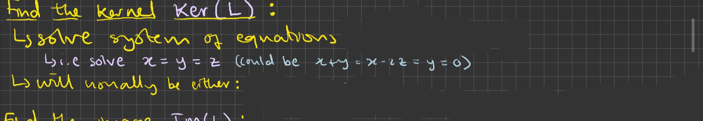 knowt flashcard image