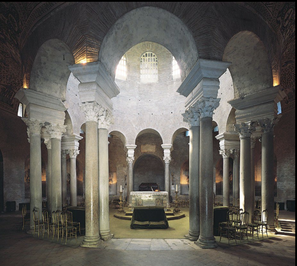 <p>What is the Title?</p>