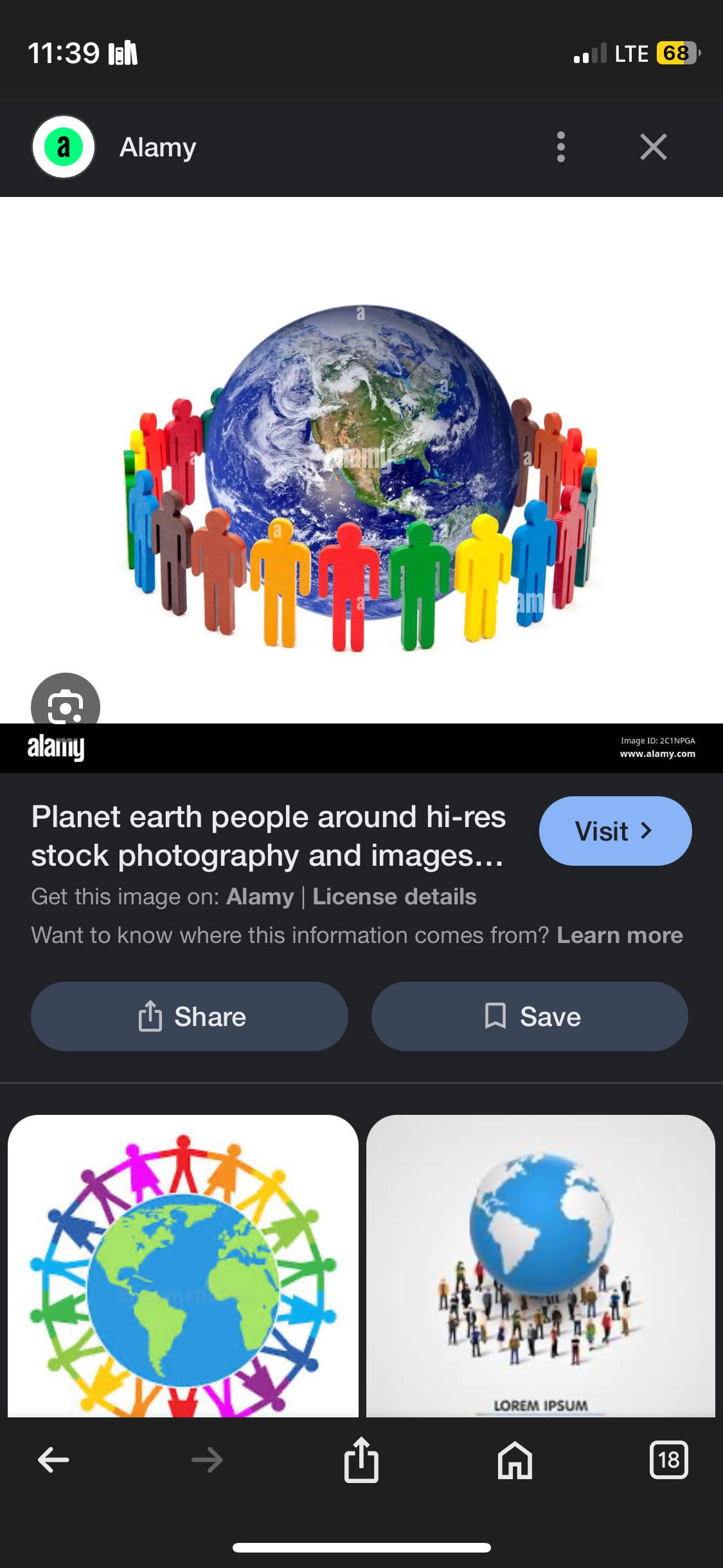 knowt flashcard image