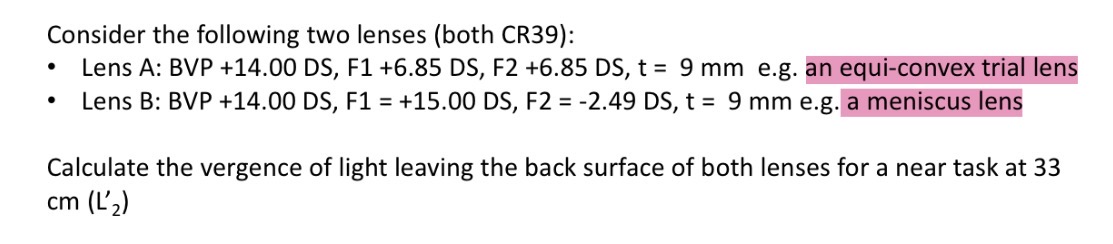 <p>Comment in the nvee </p>