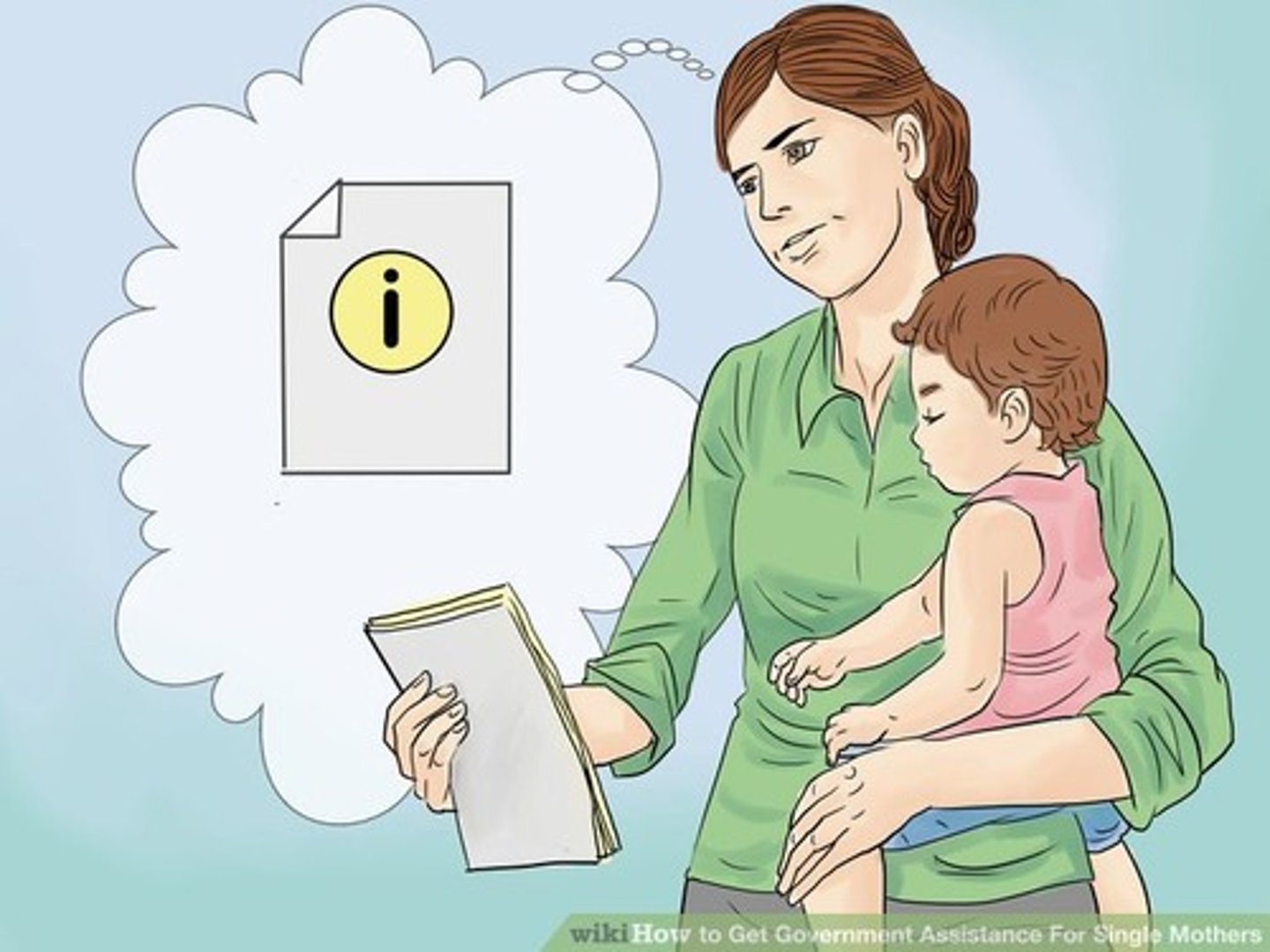 <p>покладатися на державу (державну підтримку)</p>