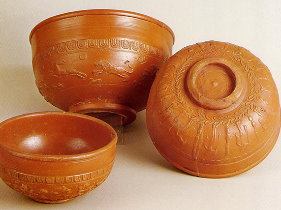 <p>Welk type en welke periode?</p>