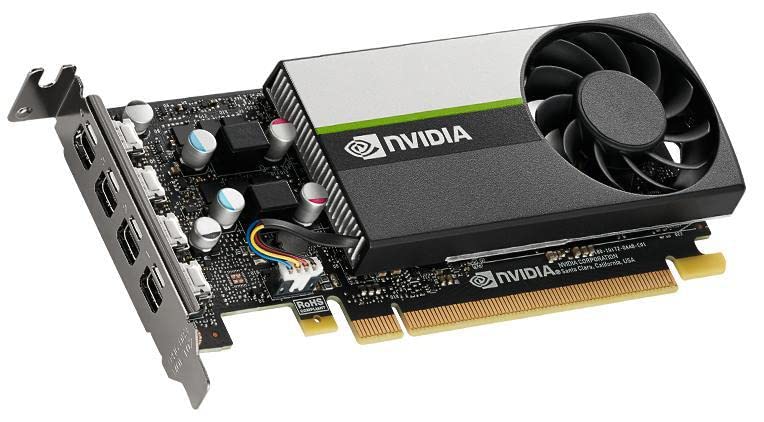 <p>Graphics Card</p>