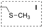 <p>Functional group</p>