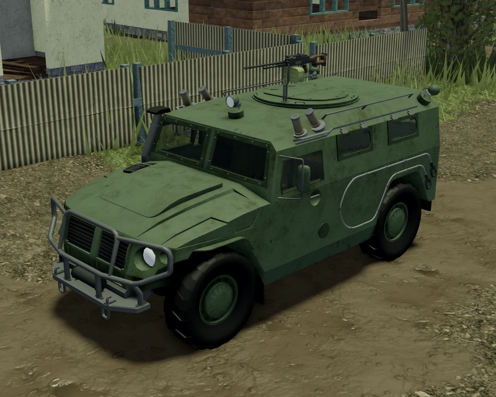 <p>Transport</p>