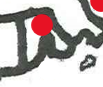 <p></p>