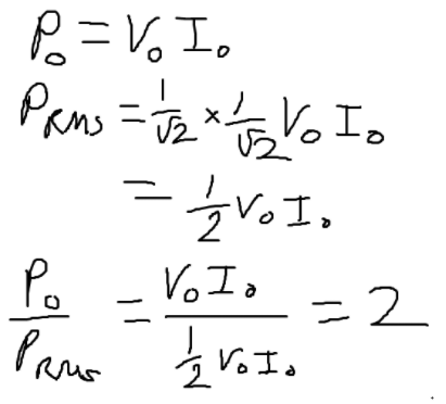 <p>D</p>