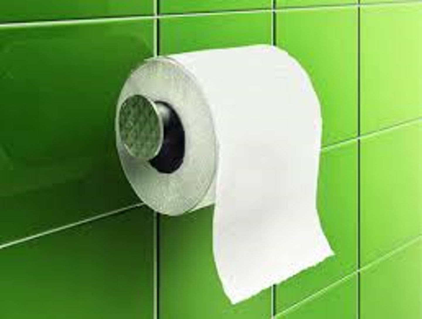 <p>toilet paper</p>