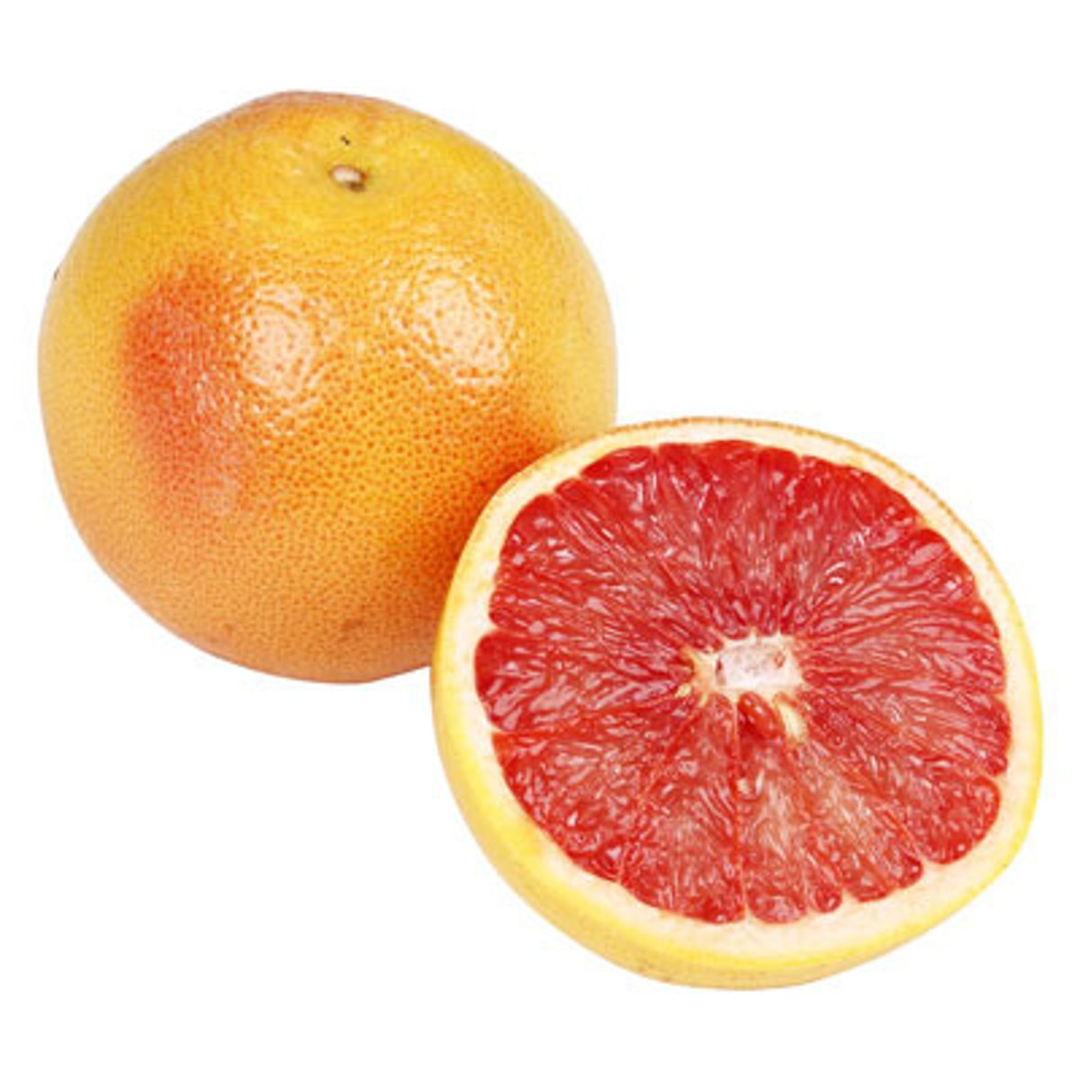 <p>pompelmoes</p>