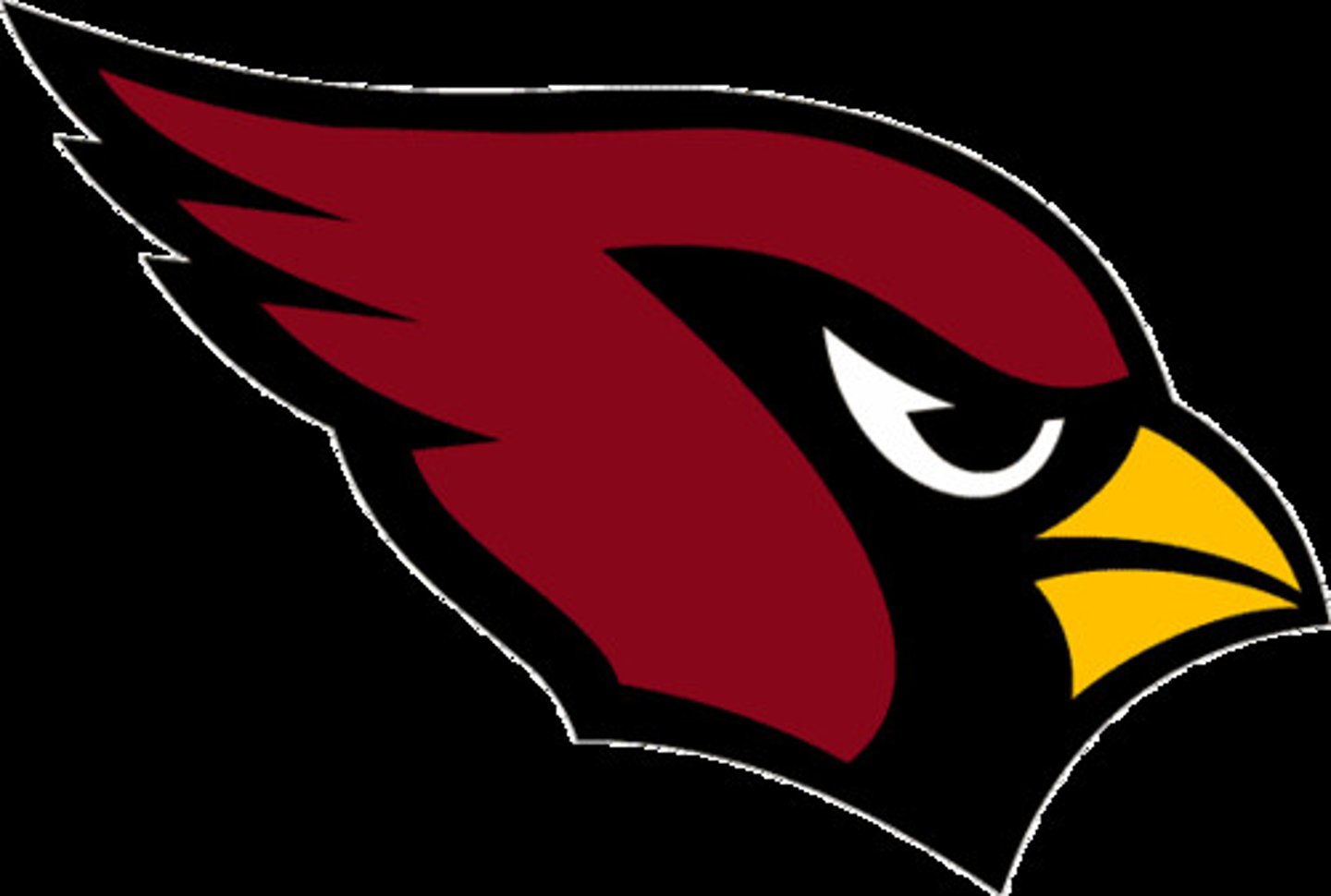 <p>Cardinals</p>