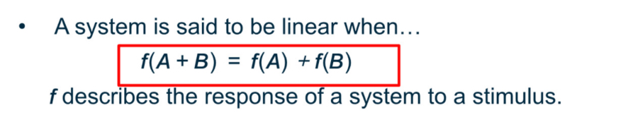 <p>When the above is satisfied, it is said</p>