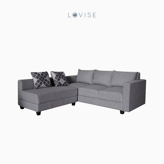 <p>Sofa</p>