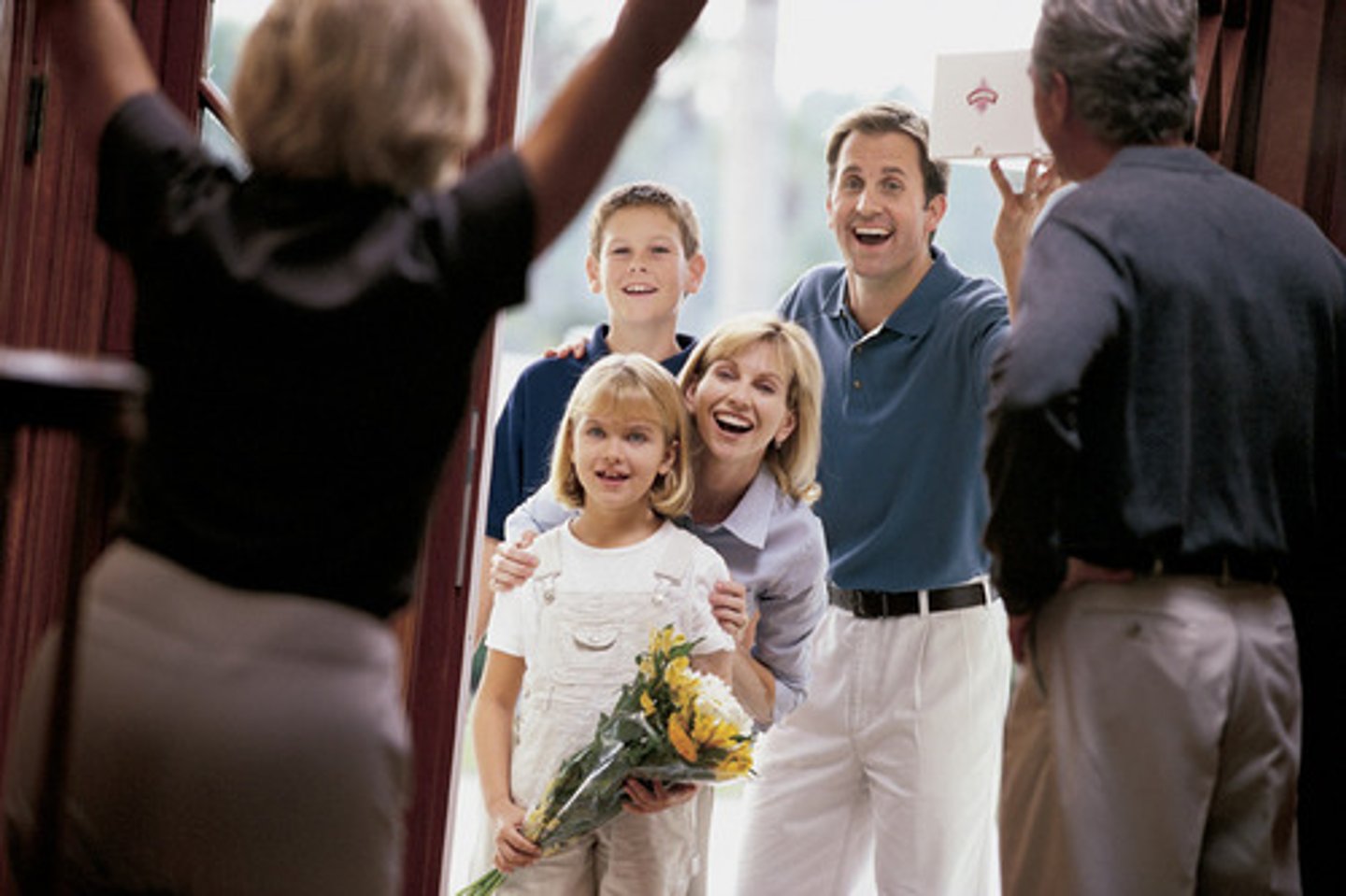 <p>/rè qíng/: Nhiệt tình</p>