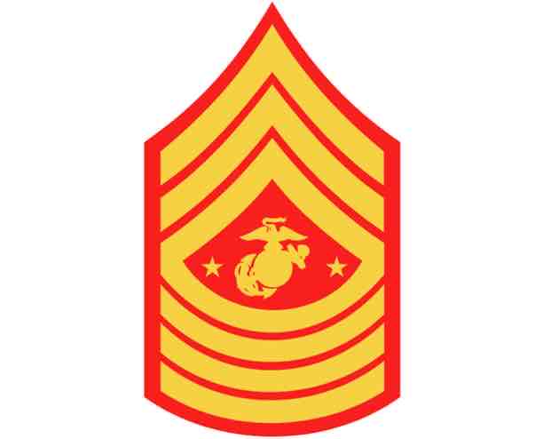 <p>e9-3</p>