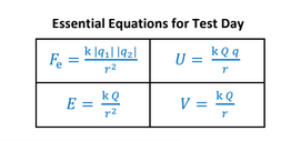 <p>Left to Right: multiply by “r”; Top to Bottom: divide by “q”</p>