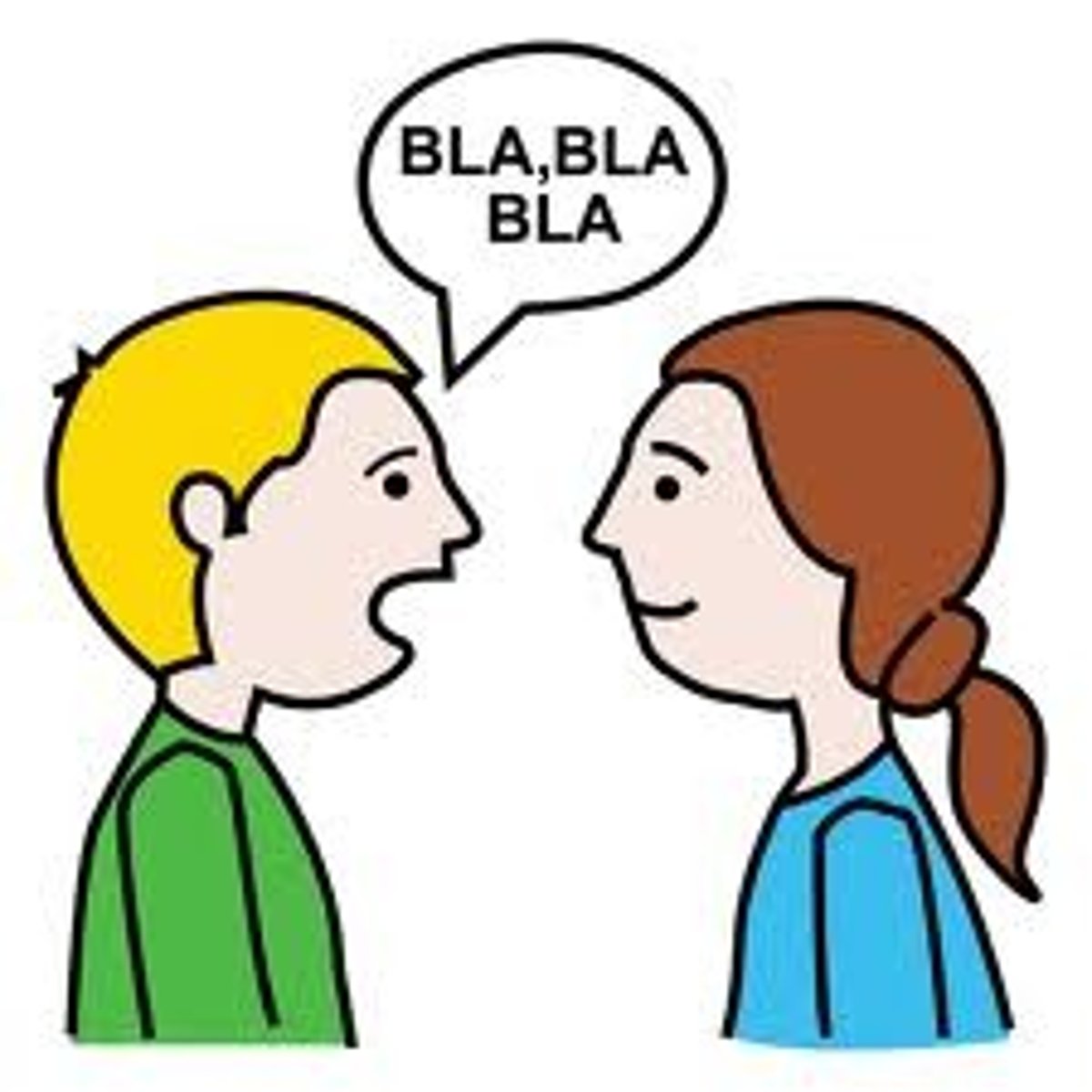 <p>liáotiān(r) to chat</p>