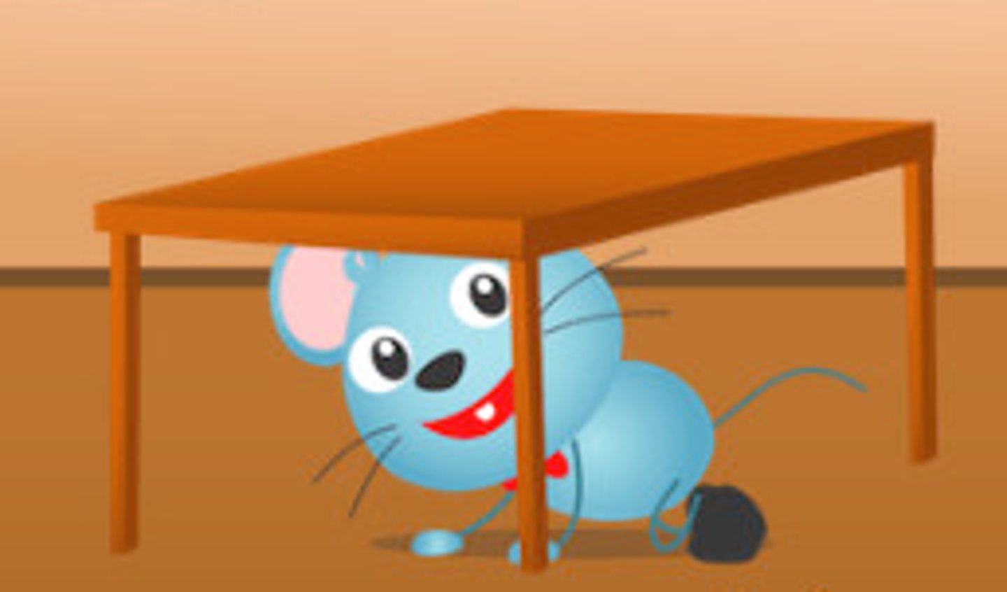 <p>darunter, unter</p>