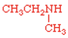 <p>name this structure</p>