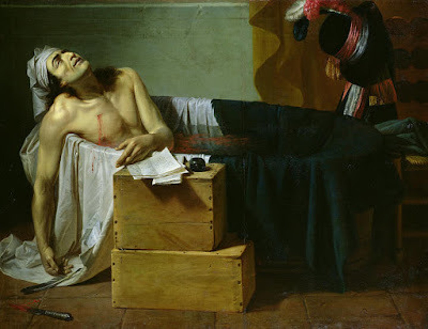 knowt flashcard image