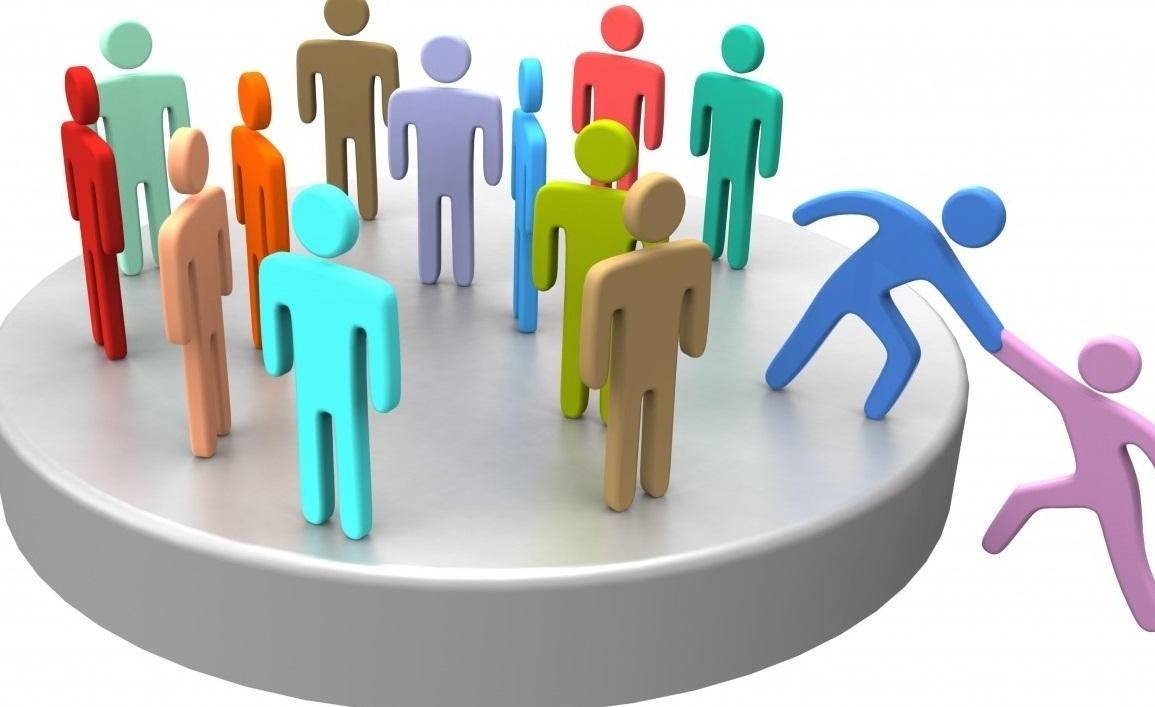 sự chấp nhận của xã hội Social acceptance of cloning varies widely.