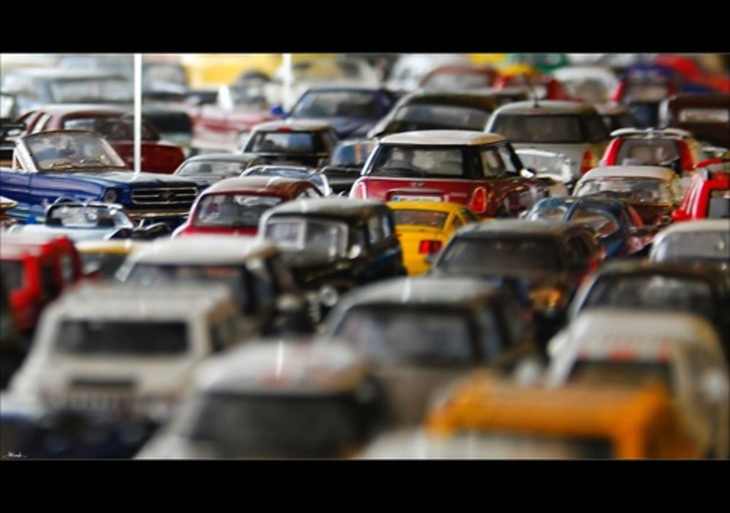 <p>tắc đường</p>