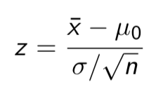 <p>Z</p>