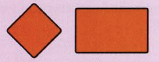 <p>Temporary Sign</p>