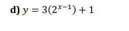 <p>graph this: </p>