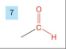<p>-drop -e from root</p><p>-add al</p><p>prefix oxo</p>