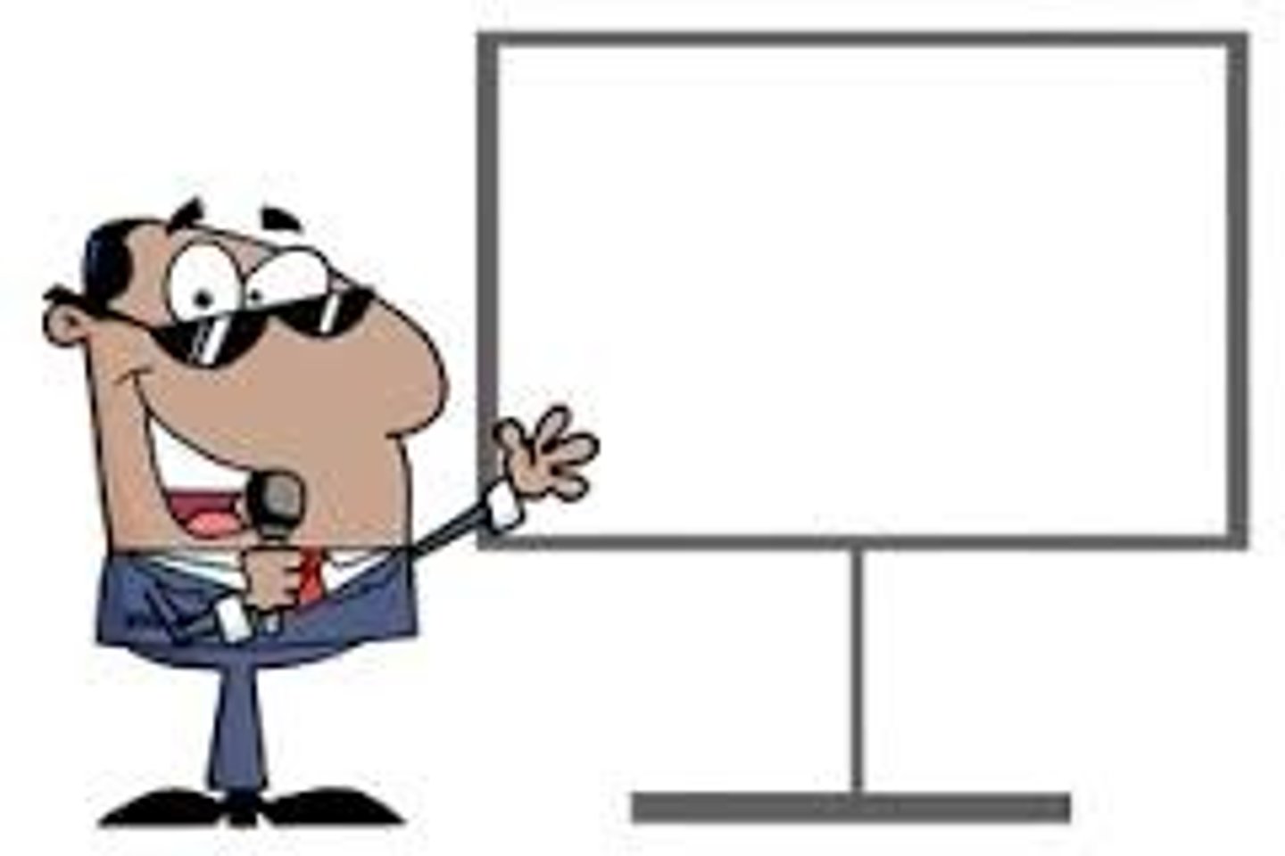 <p>(n): bài thuyết trình</p>