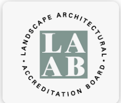 <p>Licensure for Landscape Architects:</p><p>What is the Professional Degree?</p>