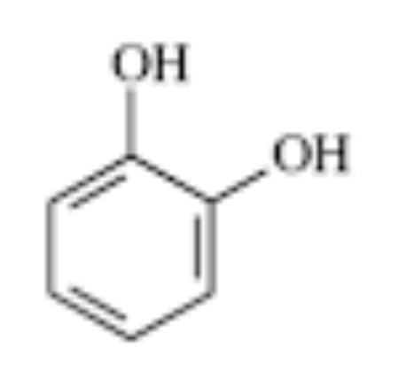 <p>this is a _ group</p>