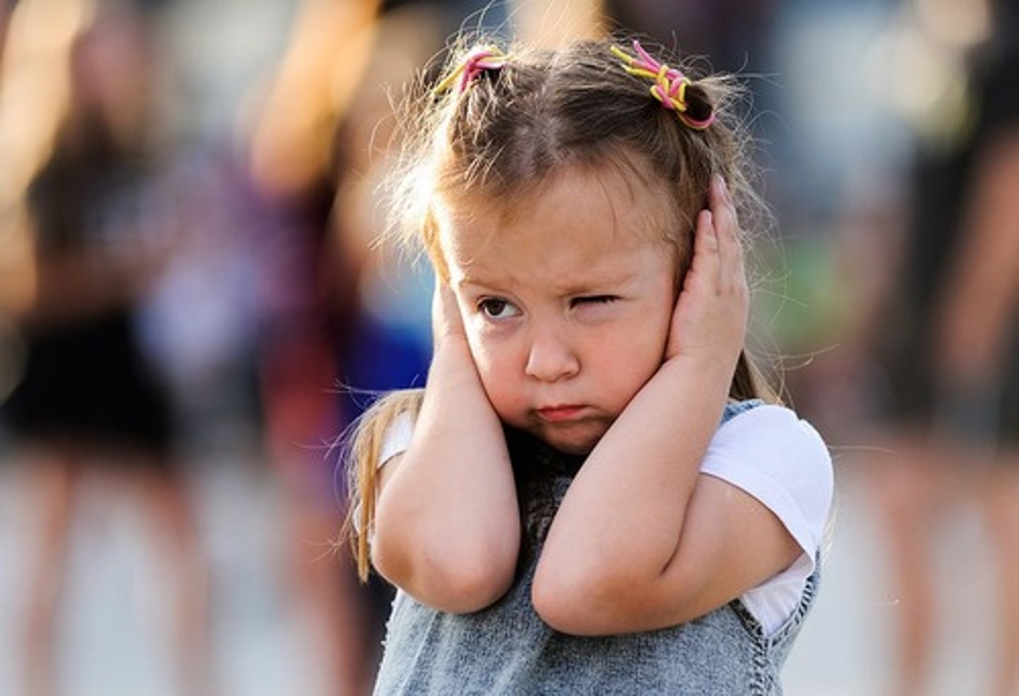 <p>feel</p>