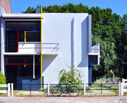 <p>Gerrit Rietveld</p>