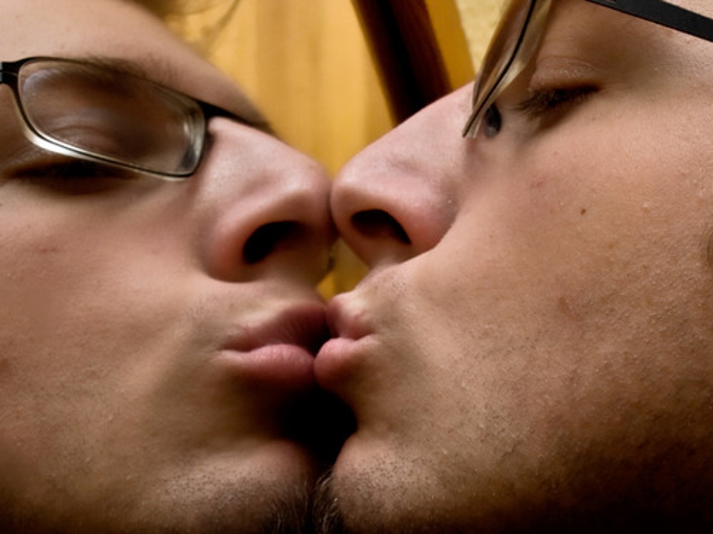 <p>characterized by a grandiose sense of self-importance, a preoccupation with fantasies of success or power, and a need for constant attention or admiration</p>