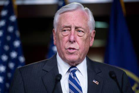 <p>schedules bills, rounds up votes, ally to speaker of the house or the majority party&apos;s manager in the senate</p>